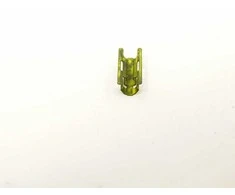 VAG Spyruoklinis Spaustukas Audi Q3 2016-2017 Volkswagen Golf 2014-2017 Originalus 3B0867190