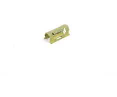 VAG Spyruoklinis Spaustukas Audi Q3 2016-2017 Volkswagen Golf 2014-2017 Originalus 3B0867190