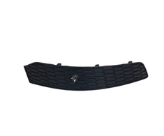 VAG Audi Q3 8U S-Line galinio kairiojo bamperio apdaila originali 8U0807731B4U8