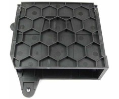 VAG Audi Q3 8U stiprintuvas laikiklis 8U0907368 ORIGINALUS NAUJAS