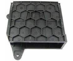 VAG Audi Q3 8U stiprintuvas laikiklis 8U0907368 ORIGINALUS NAUJAS