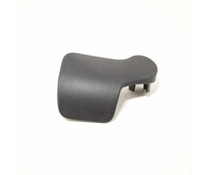 VAG AUDI Q3 8U variklio dangčio atleidimo rankena originali 8U28235334PK