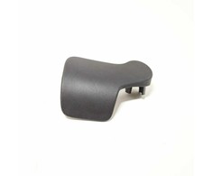 VAG AUDI Q3 8U variklio dangčio atleidimo rankena originali 8U28235334PK