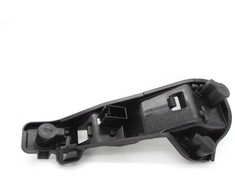VAG Audi Q3 8U žibinto laikiklis galinio žibinto kairėje 8U0945221 Originalus