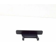 VAG AUDI Q3 8UB akmeninės pilkos spalvos QUATTRO Inscription originalus 8U08537361QP