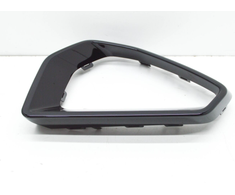 VAG AUDI Q3 F3 F3 F3 apdailos dešinė originali 83A853054A1RR
