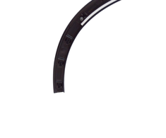 Vag Priekinio Desiniojo Rato Arkos Dangtis Audi Q3 F3 Originalus 83A853718AGRU