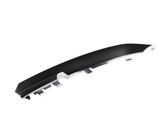 VAG AUDI Q3 F3B F3N grotelės Satin Juodas 83A8079269B9 originalios