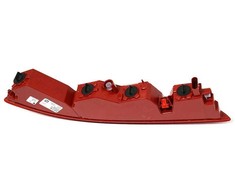 VAG AUDI Q3 galinis dešinysis žibintas originalus 8U0945096