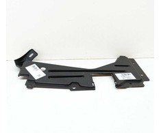 VAG AUDI Q3 kėbulo apdailos detalė originali 8U0825215B