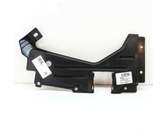 VAG AUDI Q3 kėbulo apdailos detalė originali 8U0825215B