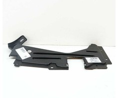 VAG AUDI Q3 kėbulo apdailos detalė originali 8U0825215B