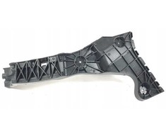 VAG AUDI Q3 kreipiančioji dalis kairėje originali 83A807453A