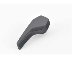 VAG "Audi Q3 Q5 Q8" atleidimo svirtis originali 4M0823661D