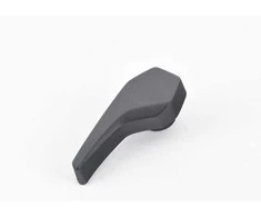 VAG "Audi Q3 Q5 Q8" atleidimo svirtis originali 4M0823661D