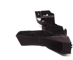 VAG AUDI Q3 RSQ3 F3B F3N pagrindinių šviesų žibinto tvirtinimas 83A805608A Originalus