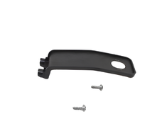 Vag Audi Q3 Rsq3 Galios Šviesos Korpuso Remonto Komplektas Originalus 8U0998121A