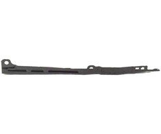 VAG AUDI Q3 RSQ3 priekinio kairiojo sparno laikiklis Originalus 8U0821467A