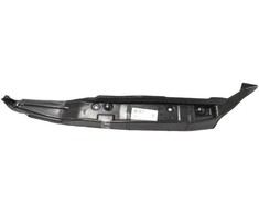 VAG AUDI Q3 Rsq3 uždarymo kairysis elementas originalus 8U0821111A