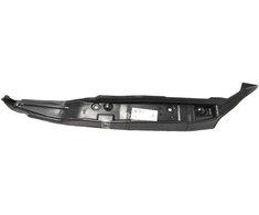 VAG AUDI Q3 Rsq3 uždarymo kairysis elementas originalus 8U0821111A