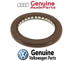 VAG Audi Q3 TT VW Beetle CC Golf Trans Torque Converter alyvos siurblio sandariklis 09K321243 originalus