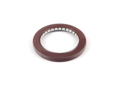 VAG Audi Q3 TT VW Beetle CC Golf Trans Torque Converter alyvos siurblio sandariklis 09K321243 originalus