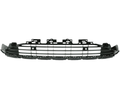 VAG Audi Q4 e-tron F4 2022 Originalus 89A8076839B9