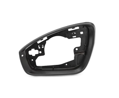 Vag Audi Q4 E Tron Skoda Enyaq Originalus 11B8576014PK
