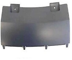 VAG AUDI Q5 09-12 galinio bamperio vilkimo kablio dangtelio dangtelis nugruntuotas originalus 8R0807819A