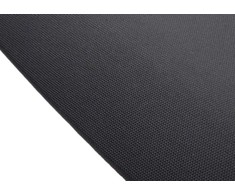 VAG AUDI Q5 09-16 Bagažinės bagažo skyriaus "Parsel Shelf" dangtis juodas originalus 8R0867769FAJ6
