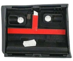 VAG Audi Q5 09-16 Priekinio dešiniojo sparno pamušalas gruntuotas originalus 8R0854960EGRU