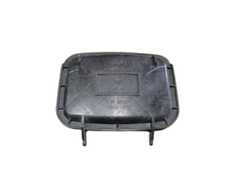 VAG "Audi Q5" 2009-2012 m. priekinių žibintų išorinio dangtelio dangtelis originalus 8R0941158