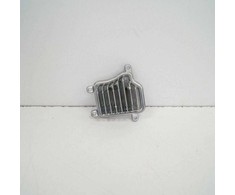 VAG Audi Q5 80A Dešinysis LED Žibintų ECU Modulis 80A998474B ORIGINALUS NAUJAS