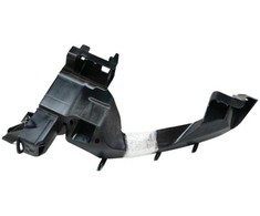 VAG AUDI Q5 80A priekinis dešinysis LED priekinių žibintų laikiklis originalus 80A805608B
