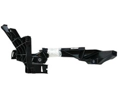 VAG AUDI Q5 80A priekinis dešinysis LED priekinių žibintų laikiklis originalus 80A805608B