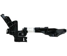 VAG AUDI Q5 80A priekinis dešinysis LED priekinių žibintų laikiklis originalus 80A805608B