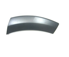 VAG AUDI Q5 83B 8RB apdailos detalė Stone Gray 8R0853828A1QP originali