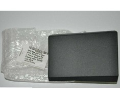 VAG AUDI Q5 8R priekinio dešiniojo sparno pamušalas originalus 8R0854960D4U8