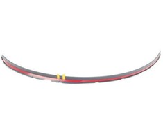 VAG AUDI Q5 8R priekinio dešiniojo sparno moldingas 8R08537184U8 originalus