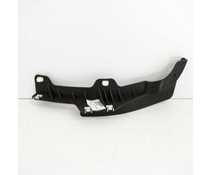 VAG AUDI Q5 8R Priekinio sparno apsauginio skydo praplėtimas kairėje originali 8R0853887B