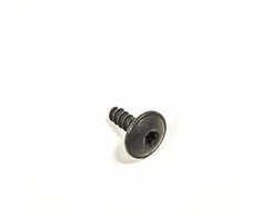 VAG AUDI Q5 8R ratų korpuso įdėklo tvirtinimo rinkinys originalus 8R0098629