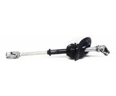 VAG Tarpinis Vairo Mechanizmo Velenas Audi Q5 8R 2012 Originalus 8R1419753H