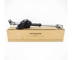 VAG Tarpinis Vairo Mechanizmo Velenas Audi Q5 8R 2012 Originalus 8R1419753H