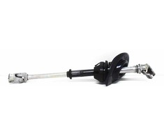 VAG Tarpinis Vairo Mechanizmo Velenas Audi Q5 8R 2012 Originalus 8R1419753H