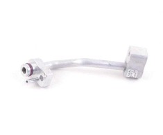 VAG AUDI Q5 8RB adapteris originalus 8R0260367