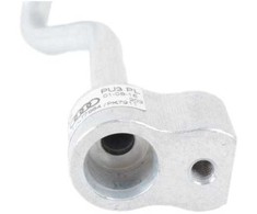 VAG AUDI Q5 8RB adapteris originalus 8R0260367