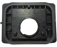 VAG AUDI Q5 8RB dangtelis originalus 8R0941607A