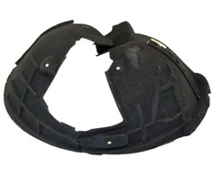 VAG AUDI Q5 8RB ratų korpuso įdėklas dešinėje pusėje originalus 8R0821172K