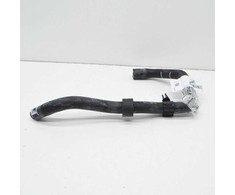 VAG AUDI Q5 aušinimo skysčio žarna originali 8R0145923A