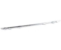 VAG "Audi Q5" dekoratyvinis apdailos apvadas originalus 80A853441D3Q7